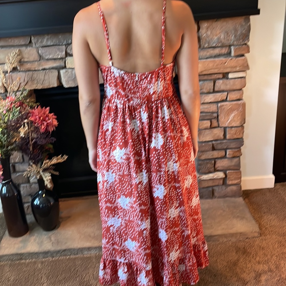 🤩Simplee🤩 - Picture 2 of 13
